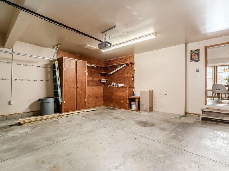 1240 Reserve Drive, Reynoldsburg, OH 43068 Photo 45