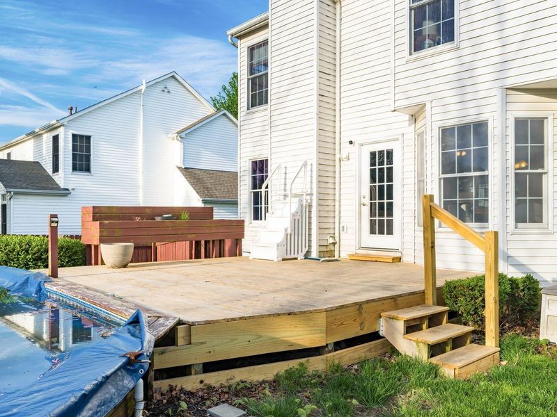 1240 Reserve Drive, Reynoldsburg, OH 43068 Photo 46