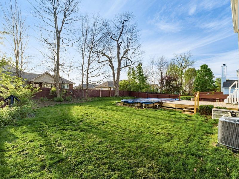 1240 Reserve Drive, Reynoldsburg, OH 43068 Photo 47