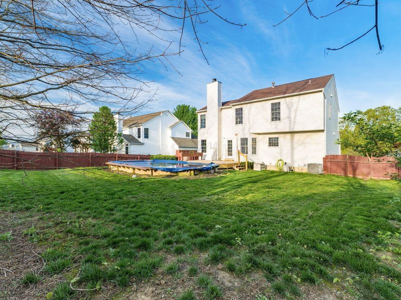 1240 Reserve Drive, Reynoldsburg, OH 43068 Photo 48