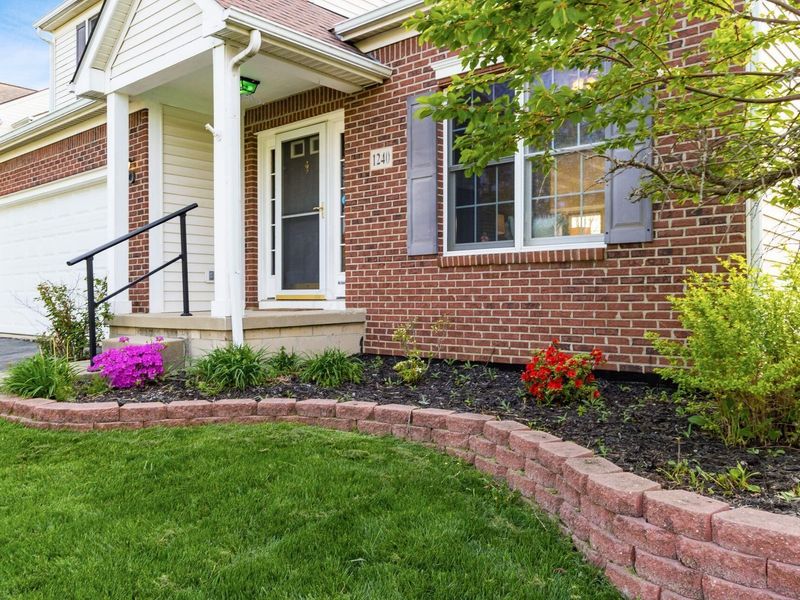 1240 Reserve Drive, Reynoldsburg, OH 43068 Photo 5