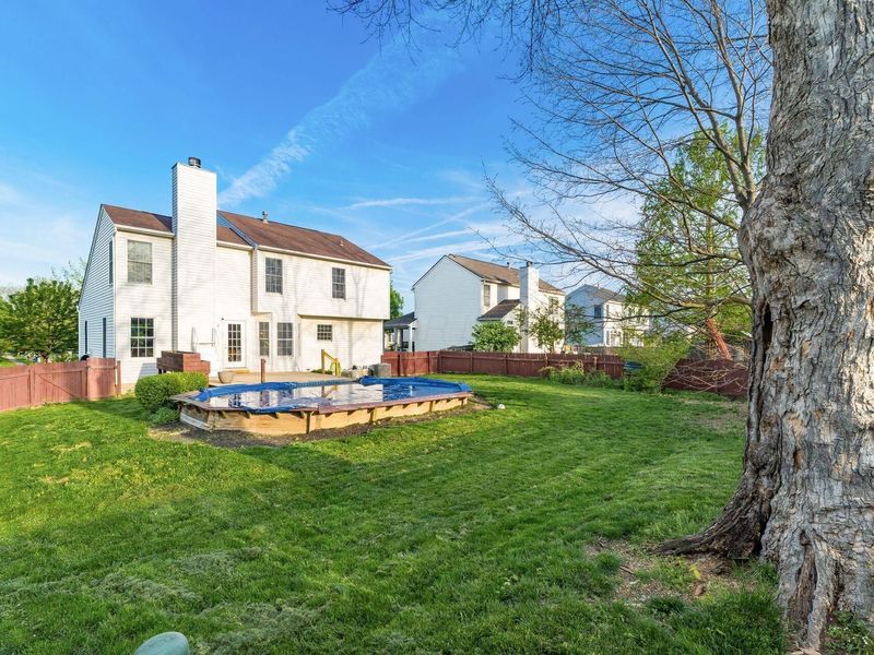 1240 Reserve Drive, Reynoldsburg, OH 43068 Photo 50