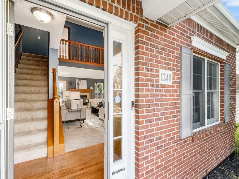 1240 Reserve Drive, Reynoldsburg, OH 43068 Photo 6