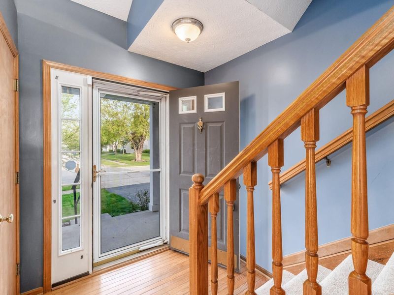 1240 Reserve Drive, Reynoldsburg, OH 43068 Photo 7