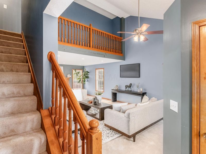 1240 Reserve Drive, Reynoldsburg, OH 43068 Photo 8