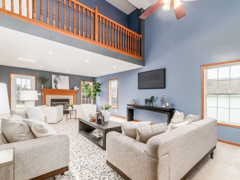 1240 Reserve Drive, Reynoldsburg, OH 43068 Photo 9