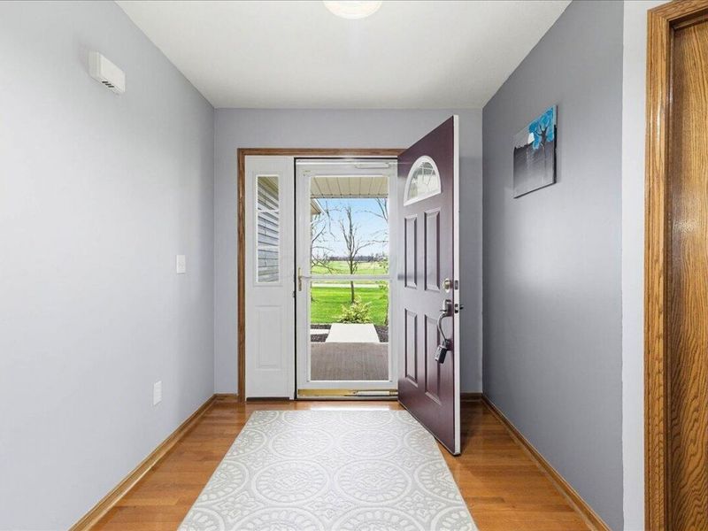 32000 N Middlesworth Road, West Mansfield, OH 43358 Photo 10