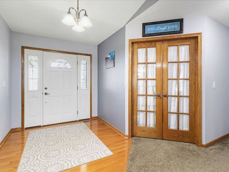 32000 N Middlesworth Road, West Mansfield, OH 43358 Photo 11