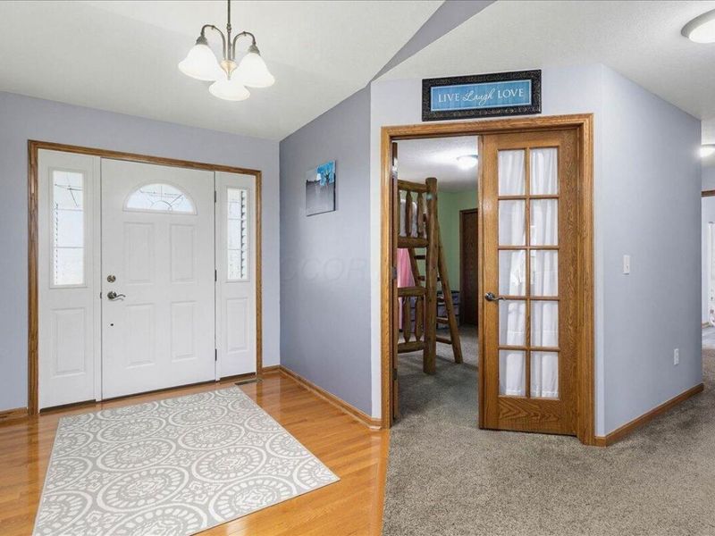 32000 N Middlesworth Road, West Mansfield, OH 43358 Photo 12