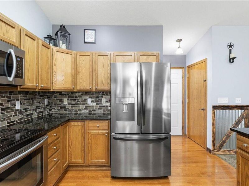 32000 N Middlesworth Road, West Mansfield, OH 43358 Photo 18