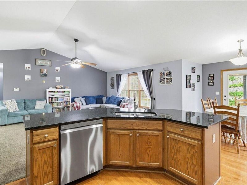 32000 N Middlesworth Road, West Mansfield, OH 43358 Photo 19