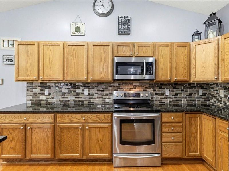 32000 N Middlesworth Road, West Mansfield, OH 43358 Photo 20