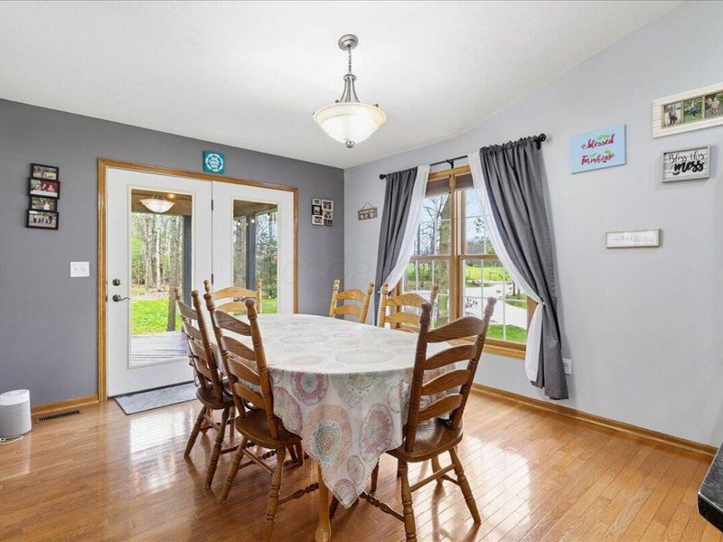 32000 N Middlesworth Road, West Mansfield, OH 43358 Photo 22