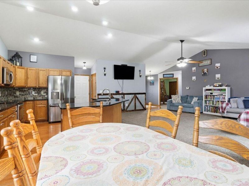 32000 N Middlesworth Road, West Mansfield, OH 43358 Photo 23