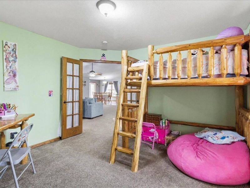 32000 N Middlesworth Road, West Mansfield, OH 43358 Photo 26