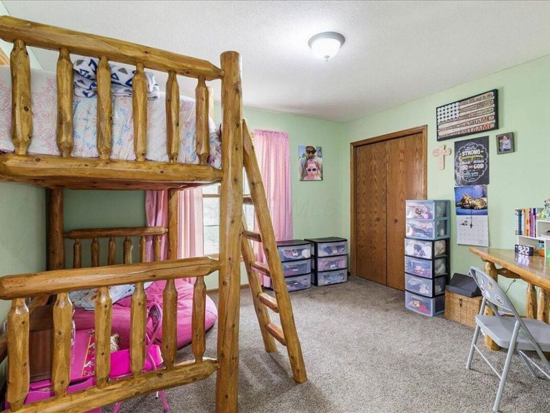 32000 N Middlesworth Road, West Mansfield, OH 43358 Photo 27