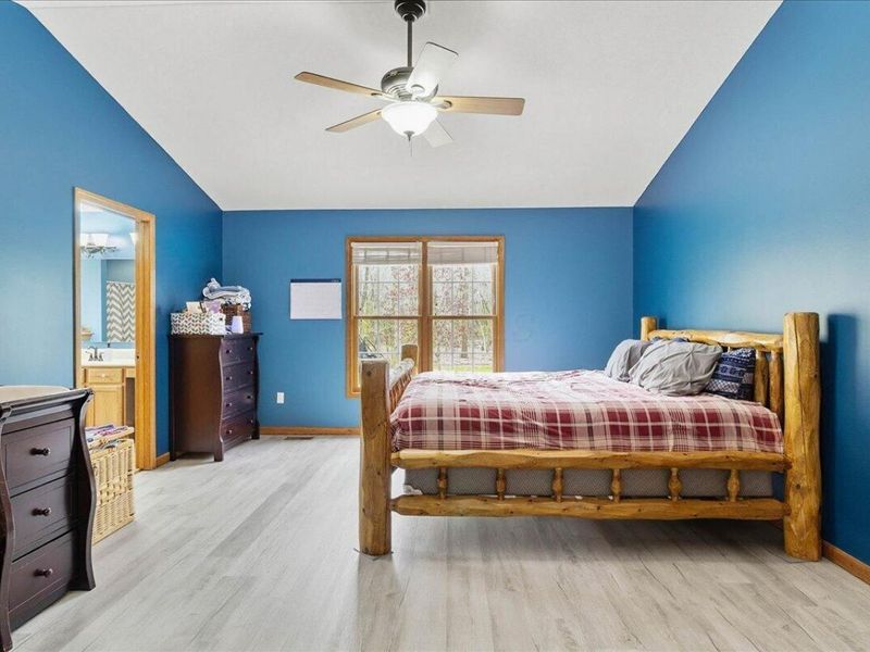 32000 N Middlesworth Road, West Mansfield, OH 43358 Photo 28