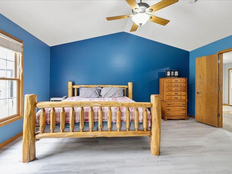 32000 N Middlesworth Road, West Mansfield, OH 43358 Photo 29