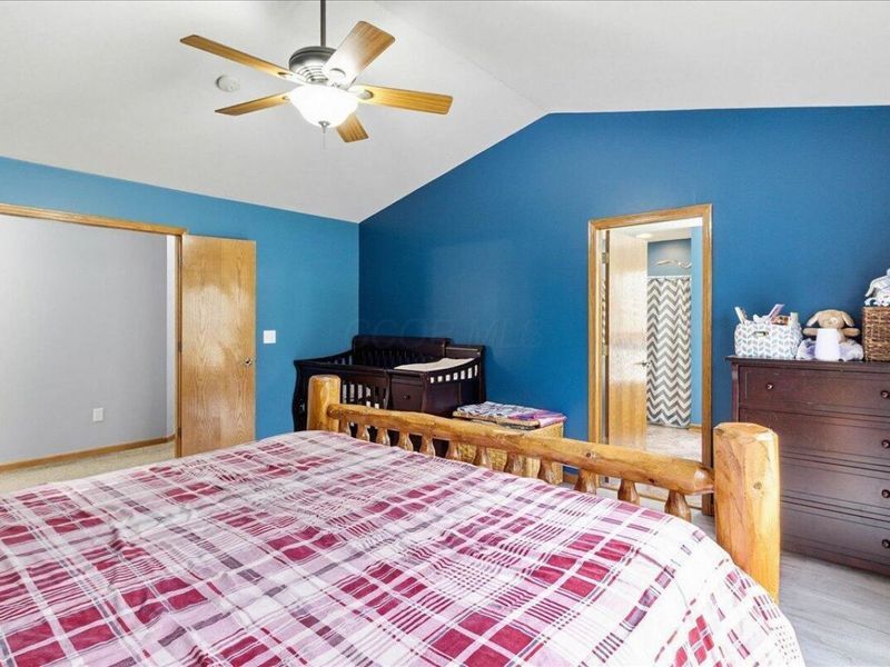 32000 N Middlesworth Road, West Mansfield, OH 43358 Photo 30