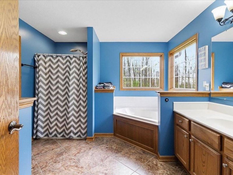 32000 N Middlesworth Road, West Mansfield, OH 43358 Photo 31