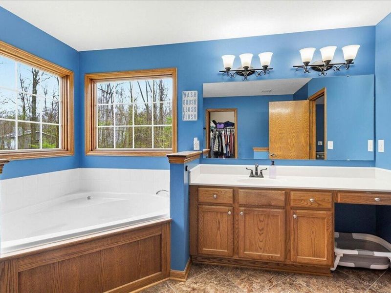 32000 N Middlesworth Road, West Mansfield, OH 43358 Photo 32