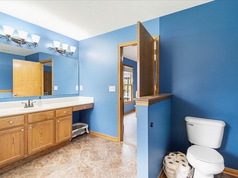 32000 N Middlesworth Road, West Mansfield, OH 43358 Photo 33