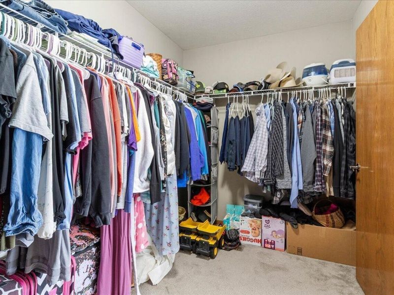 32000 N Middlesworth Road, West Mansfield, OH 43358 Photo 35