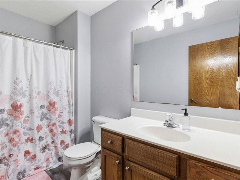 32000 N Middlesworth Road, West Mansfield, OH 43358 Photo 36