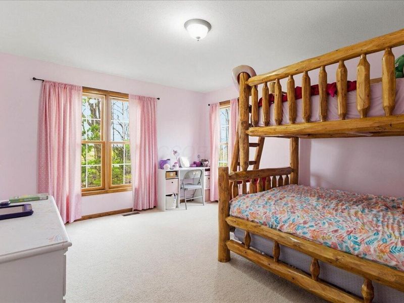 32000 N Middlesworth Road, West Mansfield, OH 43358 Photo 37