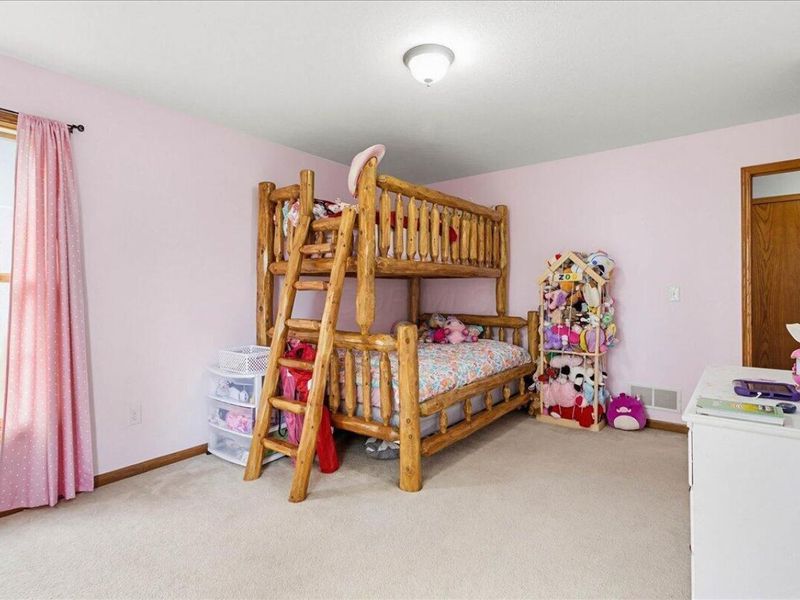 32000 N Middlesworth Road, West Mansfield, OH 43358 Photo 38