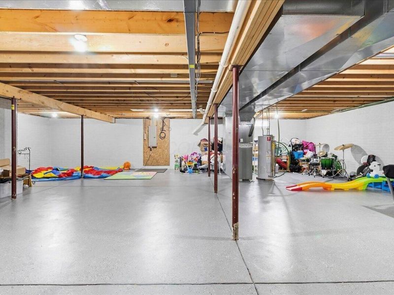 32000 N Middlesworth Road, West Mansfield, OH 43358 Photo 39