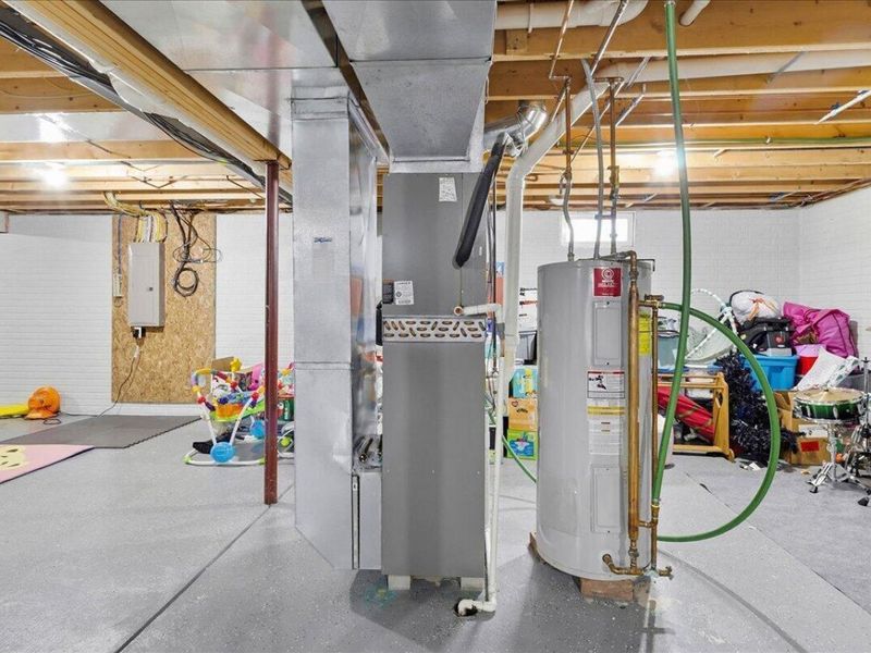 32000 N Middlesworth Road, West Mansfield, OH 43358 Photo 40