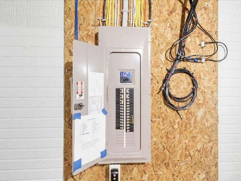 32000 N Middlesworth Road, West Mansfield, OH 43358 Photo 41