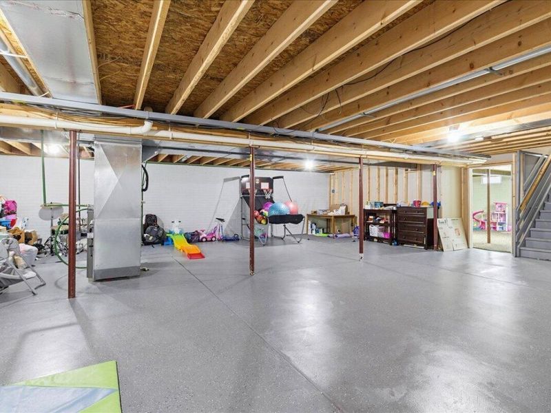 32000 N Middlesworth Road, West Mansfield, OH 43358 Photo 42