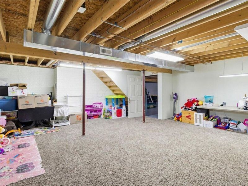 32000 N Middlesworth Road, West Mansfield, OH 43358 Photo 43