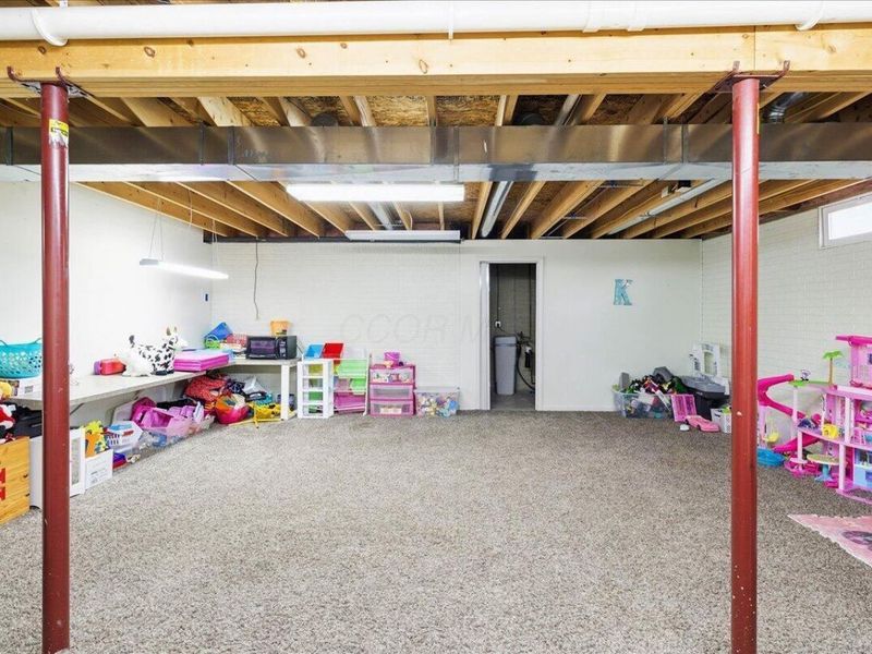 32000 N Middlesworth Road, West Mansfield, OH 43358 Photo 44