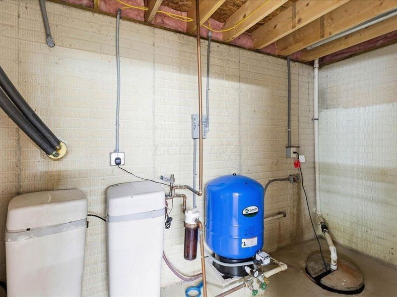 32000 N Middlesworth Road, West Mansfield, OH 43358 Photo 45