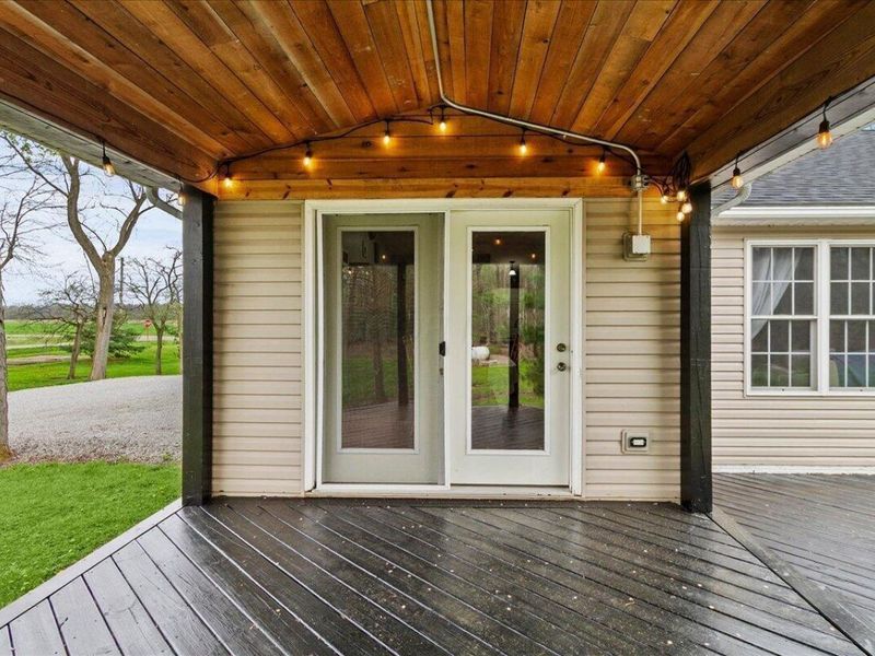 32000 N Middlesworth Road, West Mansfield, OH 43358 Photo 46