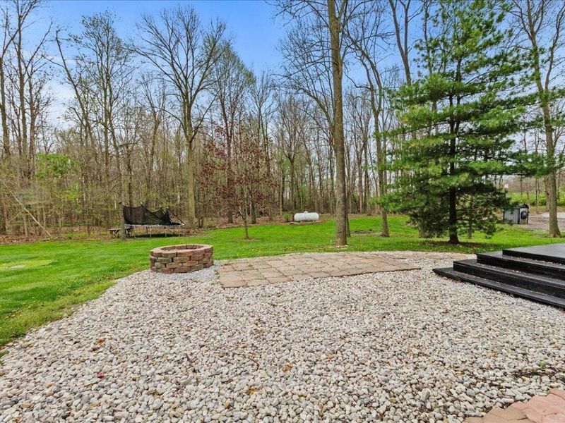 32000 N Middlesworth Road, West Mansfield, OH 43358 Photo 50