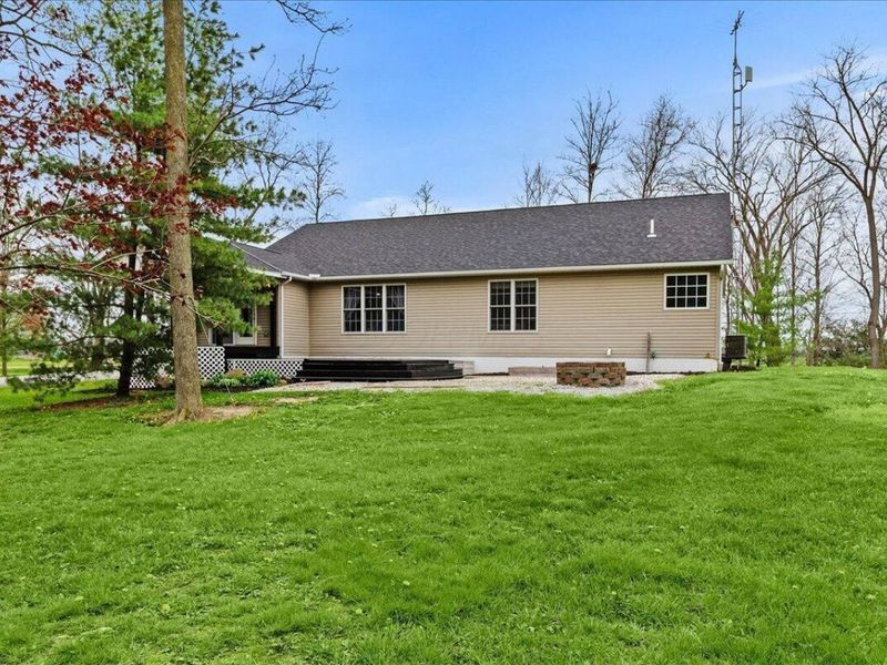 32000 N Middlesworth Road, West Mansfield, OH 43358 Photo 51