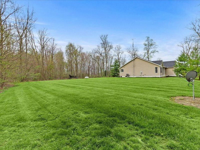 32000 N Middlesworth Road, West Mansfield, OH 43358 Photo 52