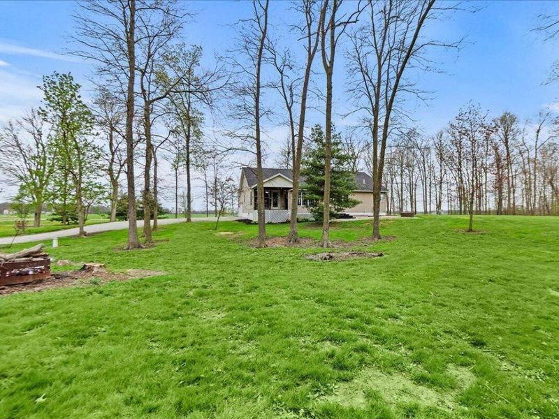 32000 N Middlesworth Road, West Mansfield, OH 43358 Photo 53