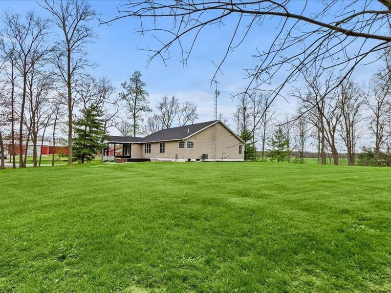 32000 N Middlesworth Road, West Mansfield, OH 43358 Photo 54