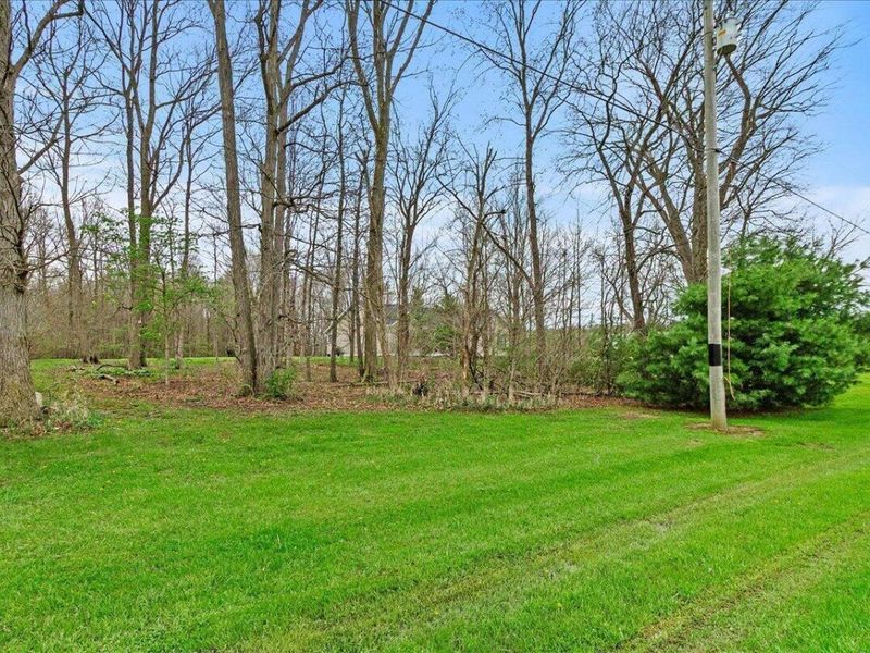 32000 N Middlesworth Road, West Mansfield, OH 43358 Photo 57