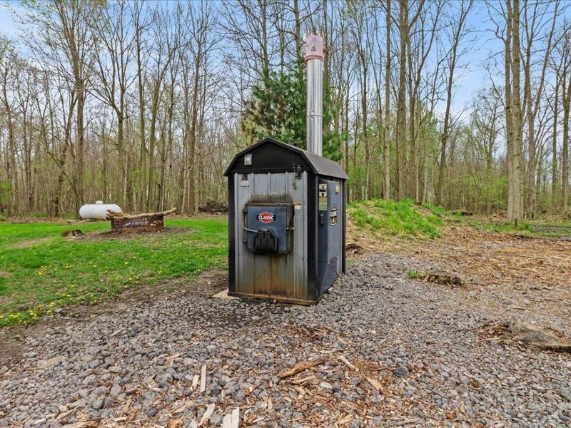 32000 N Middlesworth Road, West Mansfield, OH 43358 Photo 59