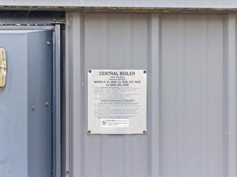 32000 N Middlesworth Road, West Mansfield, OH 43358 Photo 60