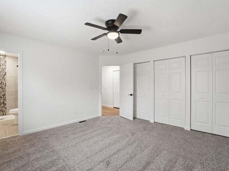 343 Oak Village Drive, Columbus, OH 43207 Photo 26