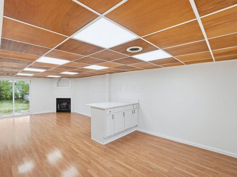 343 Oak Village Drive, Columbus, OH 43207 Photo 31