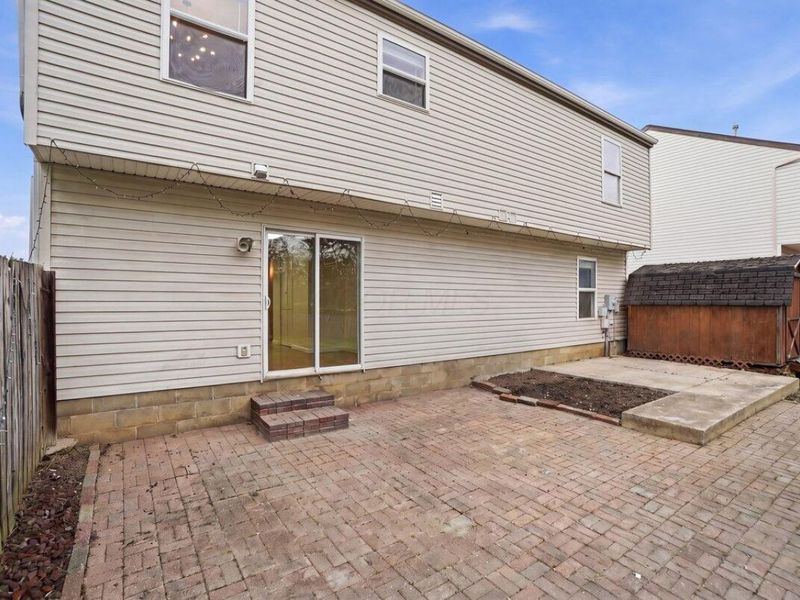 343 Oak Village Drive, Columbus, OH 43207 Photo 42