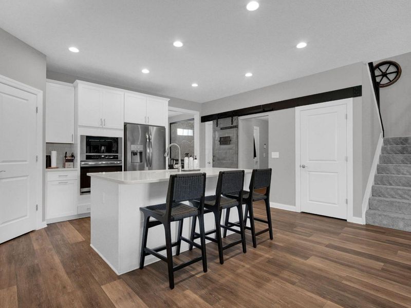 6995 Foreland Lane, Unit 24, Dublin, OH 43016 Photo 11